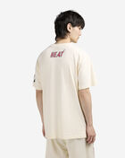 Miami Heat Practice Tee