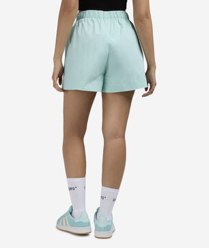 Essential Woven Shorts