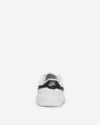Toddler Air Force 1 Low