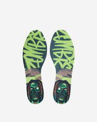 Nike Ja 3 HV9923-700 Yellow 7