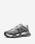 New Balance 9060 U906051K Black 2