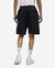 Club Fleece Shorts