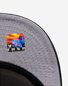 59Fifty Atlanta Falcons Pre-Game Hat