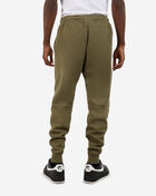 NSW Tech Fleece Joggers