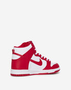 Big Kids' Dunk High