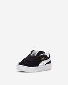 Puma Toddler Suede XL 39657902 Black 2