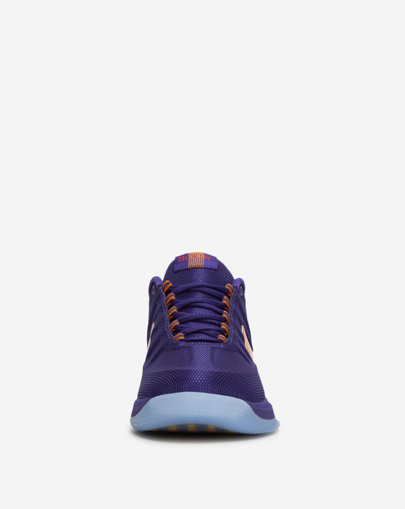Nike Book 2 "Sunburst" FZ7013-500 Purple 3