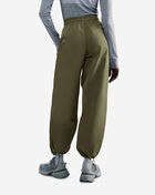 Nike NSW  Mid-Rise Repel Pants FV7824-320 Green 2