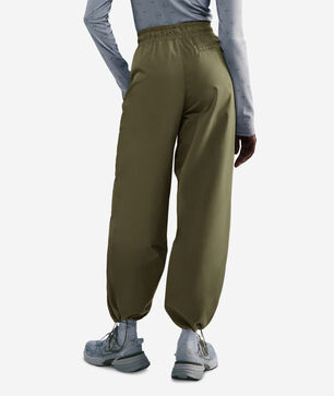 NSW  Mid-Rise Repel Pants