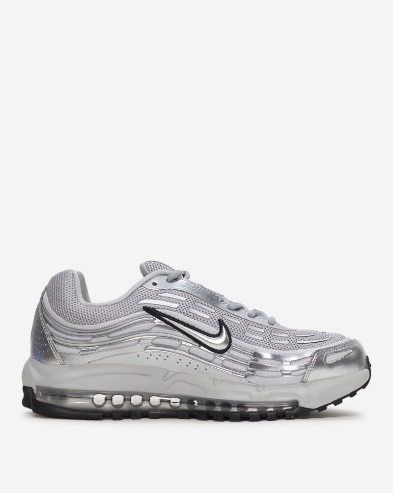 Nike Air Max TL 2.5 HM8818-001 Grey 4