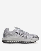 Nike Air Max TL 2.5 HM8818-001 Grey 4