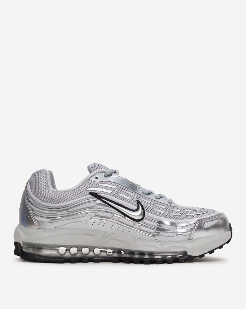 Nike Air Max TL 2.5 HM8818-001 Grey 4