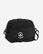 Originals Puffer Pouch Crossbody