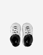 Toddler Air Jordan 6 Retro