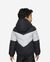 Little Kids' NSW Synthetic Fill Hooded Jacket 