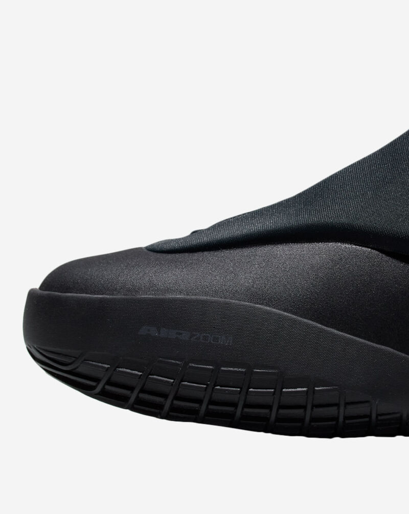 Converse Shai 001 A18977C Black 9