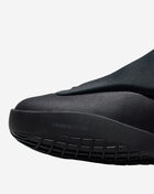 Converse Shai 001 A18977C Black 9