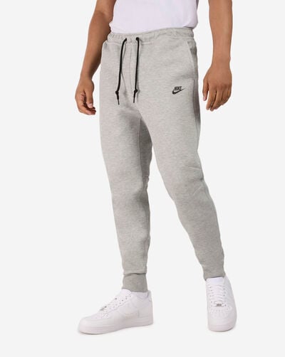 $50 - $100 Tech Fleece Offer Jordan.