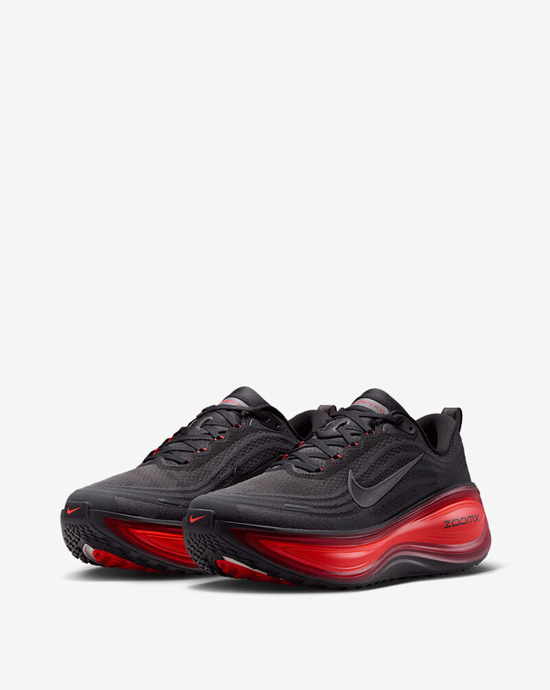 Nike Vomero Plus HV8150-017 Black 2