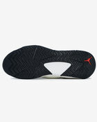 Air NFH