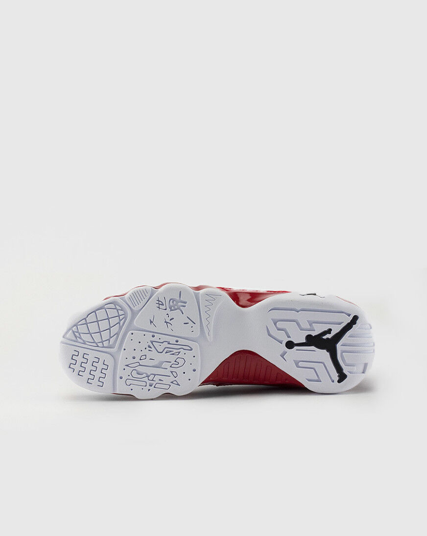 boys grade school retro 9