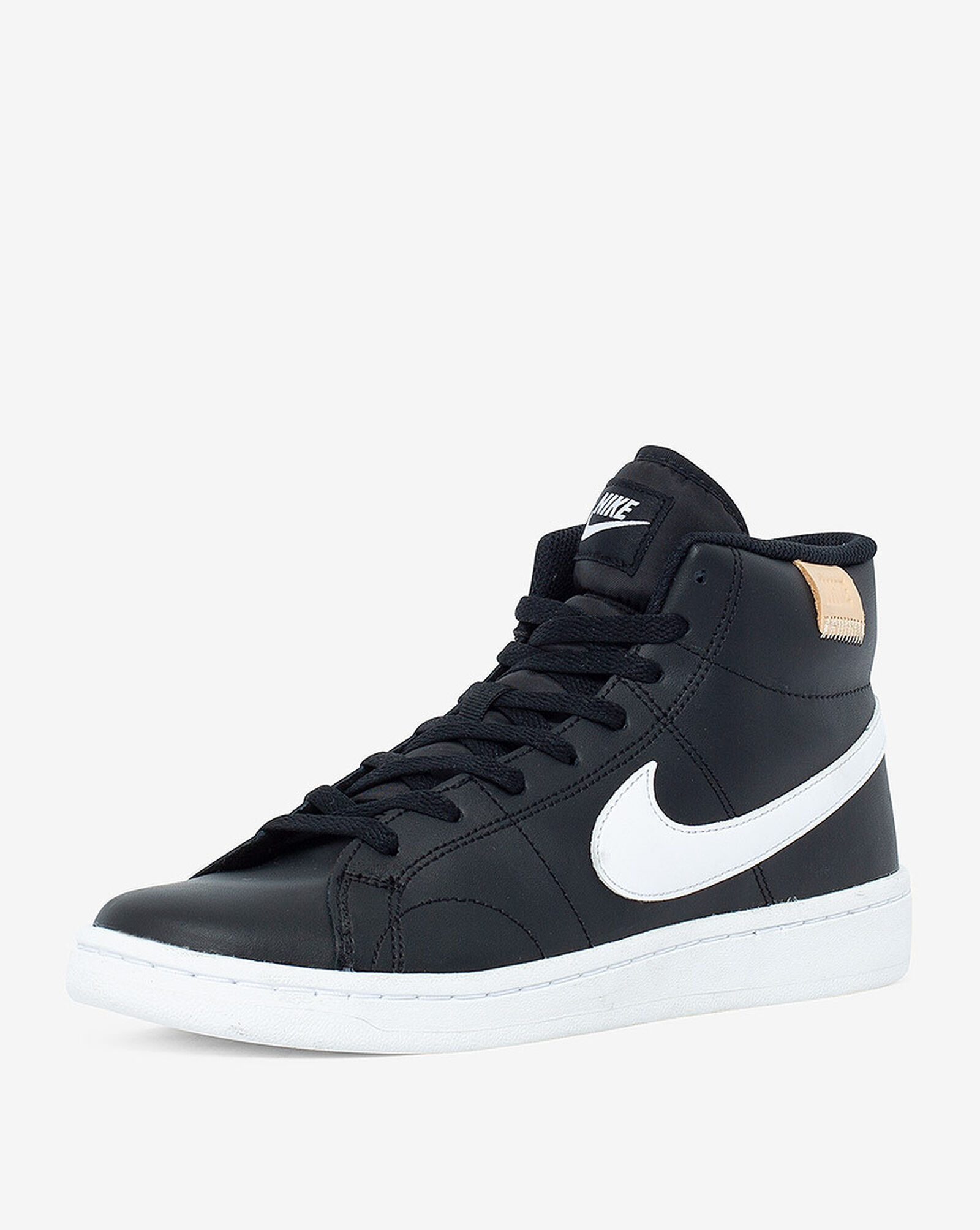 nike cq9179