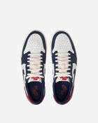 Jordan Air Jordan 1 Retro Low OG V2 HQ2993-100 Blue 5