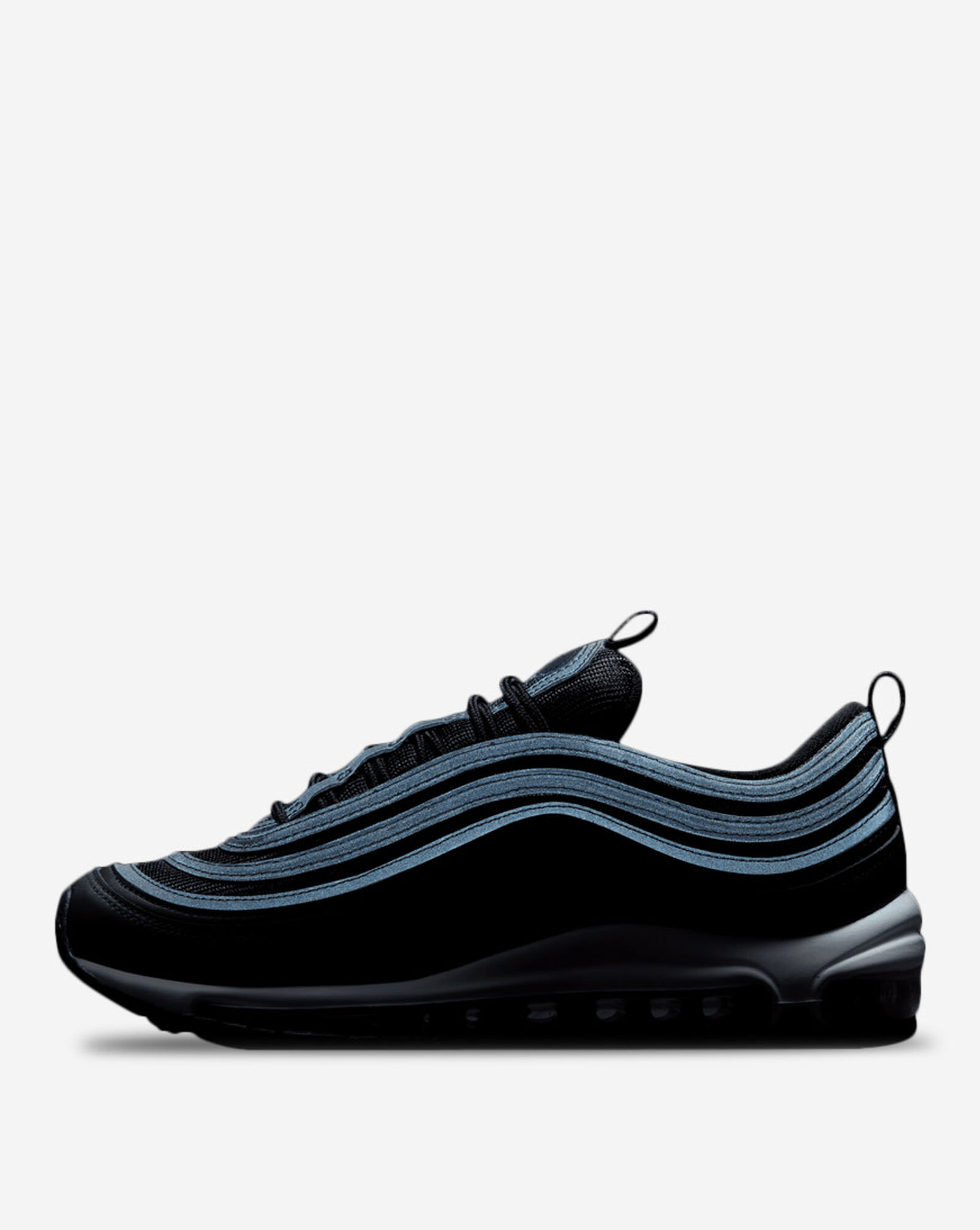 snipes air max 97