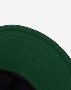 9Fifty Miami Heat DOTD Snapback Hat