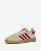 adidas Handball Spezial KH9044 Beige 2