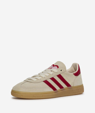 Handball Spezial
