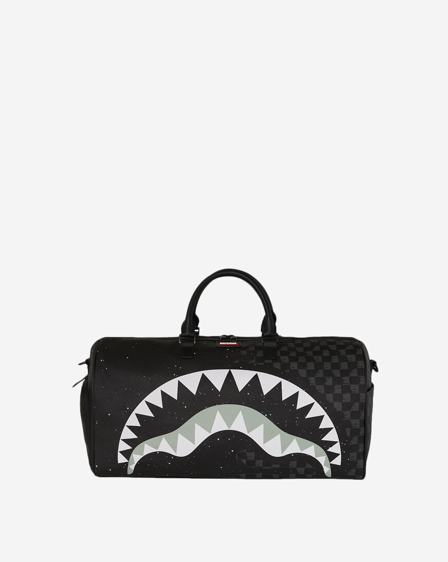 バッグ SPRAYGROUND s-l400.jpg