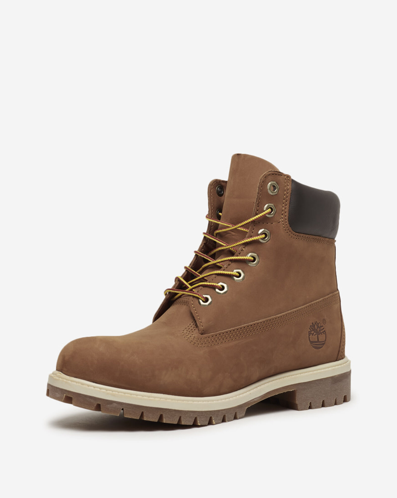 kicks usa timberland boots