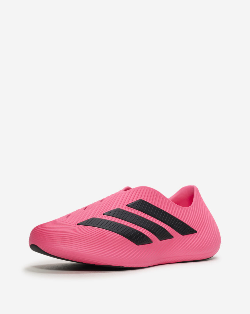Shop adidas PureChill KI0065 pink | SNIPES USA
