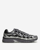 Nike P-6000 CN0149-002 Black 4