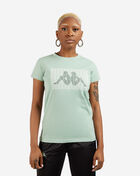 Authentic Carla Tee
