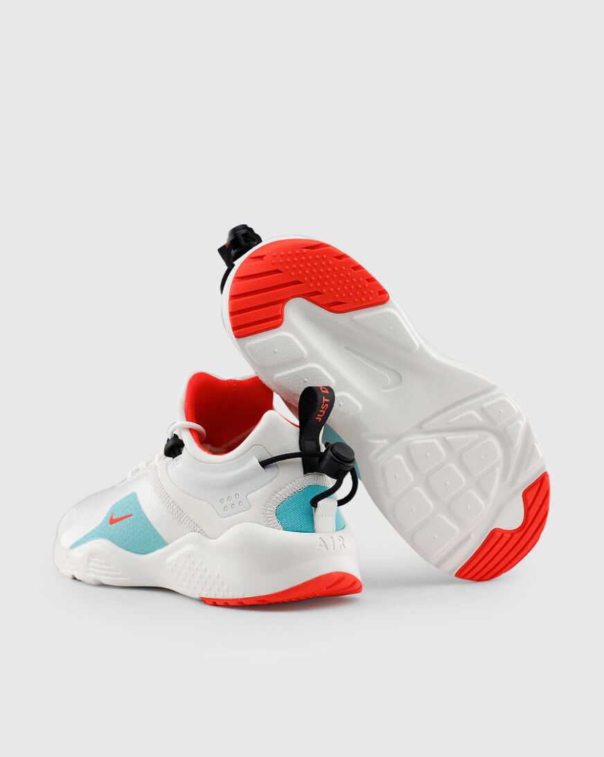 nike air huarache snipes