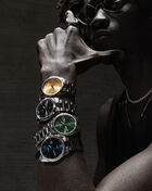 Casio MTP1302D-2AVT MTP1302D-2AVT Grey 4