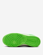 Nike Dunk Low HV0842-133 Green 4