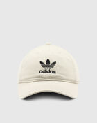 Original Relaxed Strapback Hat