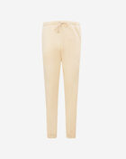 New York Yankees Neutral Fleece Sweatpant
