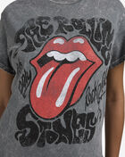 Rolling Stones Vintage Tee