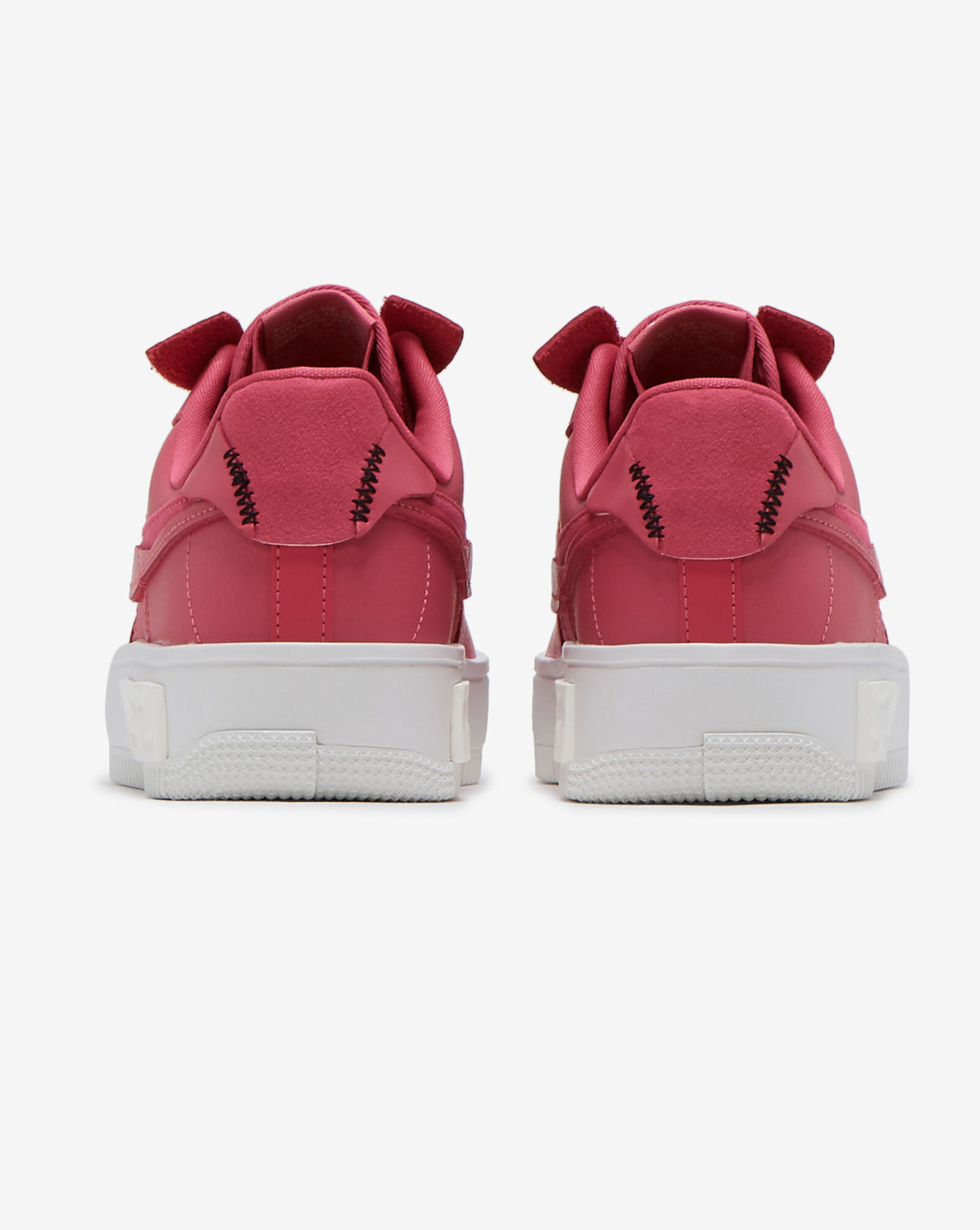fontanka pink