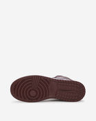 Big Kids' Air Jordan 1 Mid SE