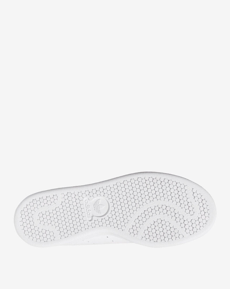 adidas Stan Smith B24105 White 4