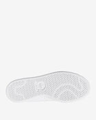adidas Stan Smith B24105 White 4
