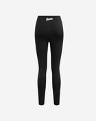 PRO STANDARD Chicago White Sox Mashup Jersey Legging LCWG34453-BLK Black 3