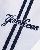New York Yankees Classic Chenille Double Knit Short
