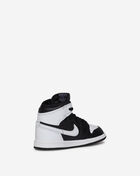 Toddler Air Jordan 1 Retro High