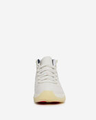 Jordan Air Jordan 11 Retro IO8959-133 White 3